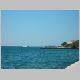 076 Zadar.jpg